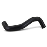 Mishimoto 2003-2006 Nissan 350Z Replacement Hose Kit - Fabrication