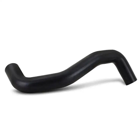 Mishimoto 2003-2006 Nissan 350Z Replacement Hose Kit - Fabrication
