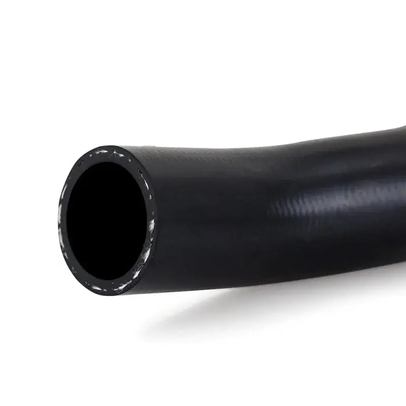 Mishimoto 2003-2006 Nissan 350Z Replacement Hose Kit - Fabrication
