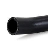Mishimoto 2003-2006 Nissan 350Z Replacement Hose Kit - Fabrication