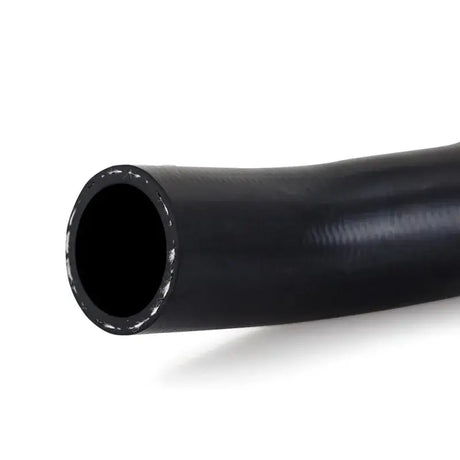 Mishimoto 2003-2006 Nissan 350Z Replacement Hose Kit - Fabrication