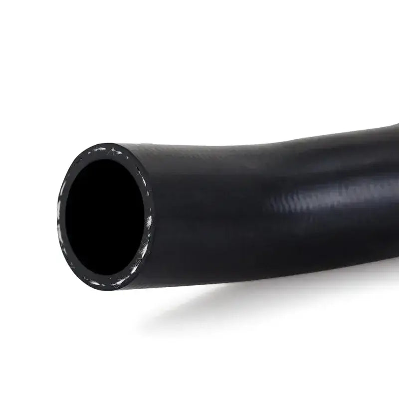 Mishimoto 2003-2006 Nissan 350Z Replacement Hose Kit - Fabrication
