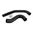 Mishimoto 2003-2010 Dodge Cummins Replacement Hose Kit - Fabrication