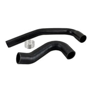 Mishimoto 2003-2010 Dodge Cummins Replacement Hose Kit - Fabrication