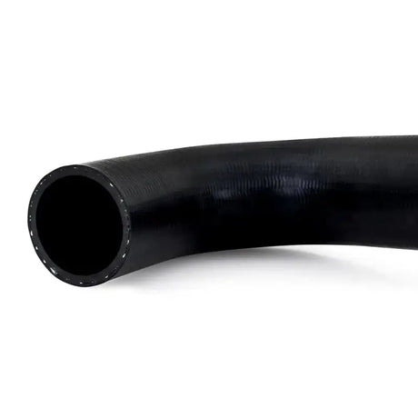 Mishimoto 2003-2010 Dodge Cummins Replacement Hose Kit - Fabrication