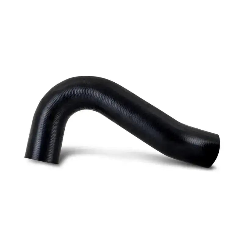 Mishimoto 2003-2010 Dodge Cummins Replacement Hose Kit - Fabrication