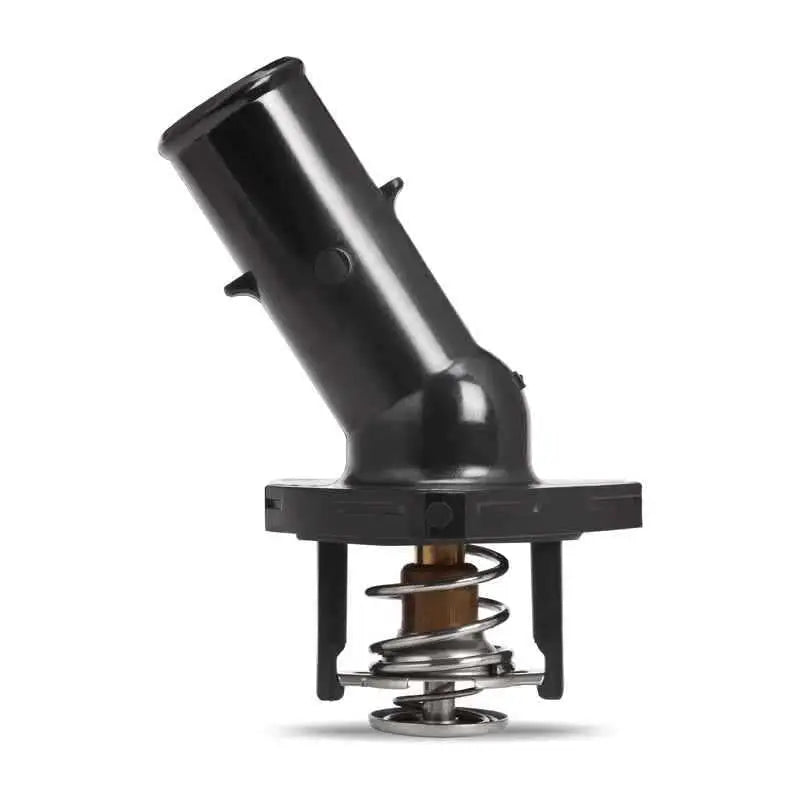 Mishimoto MMTS-4RUN40-03