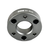 Mishimoto 2004 + Ford F-150 Leveling Kit - Front 2in - Truck & Automotive