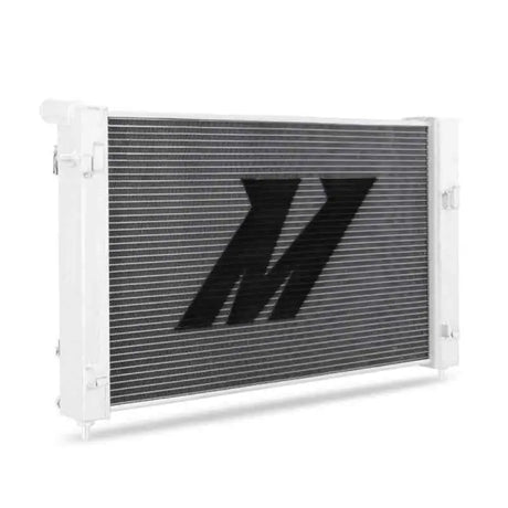 Mishimoto MMRAD-GTO-04