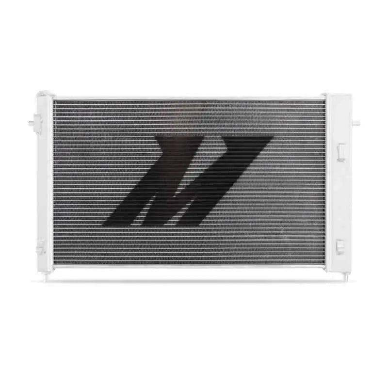 Mishimoto MMRAD-GTO-04