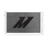 Mishimoto MMRAD-GTO-04