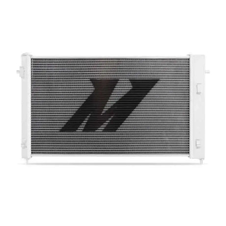 Mishimoto MMRAD-GTO-04