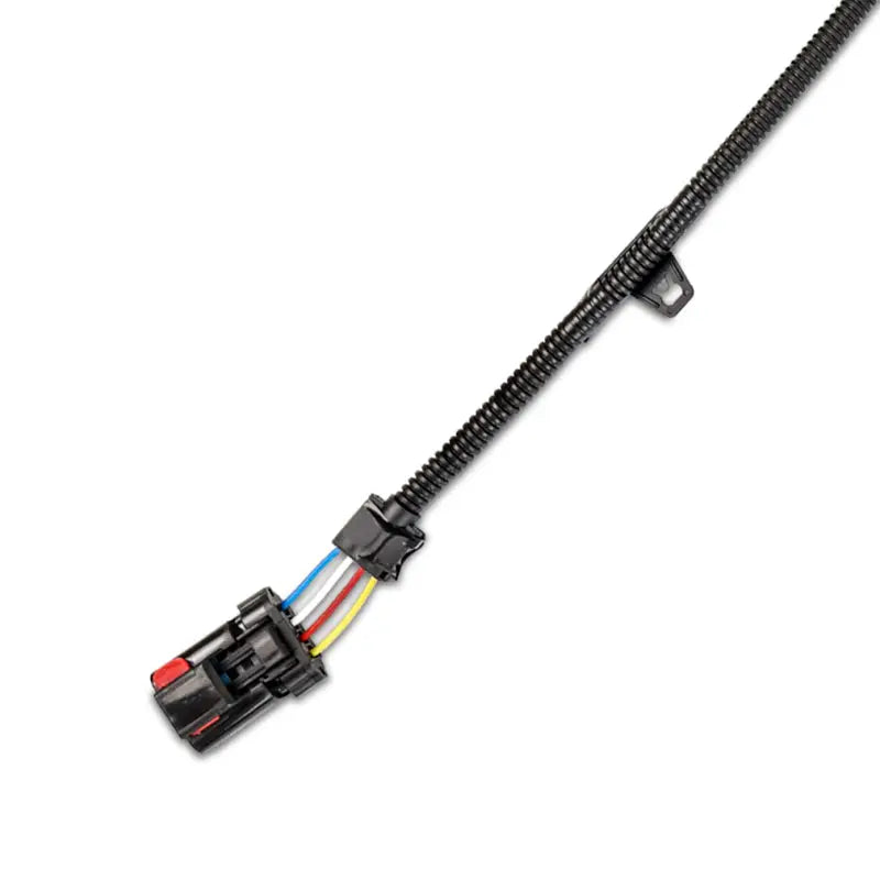 Mishimoto MMGH-F2D-04 Mishimoto 2005-2007 Ford 6.0L Powerstroke Glow Plug Harness