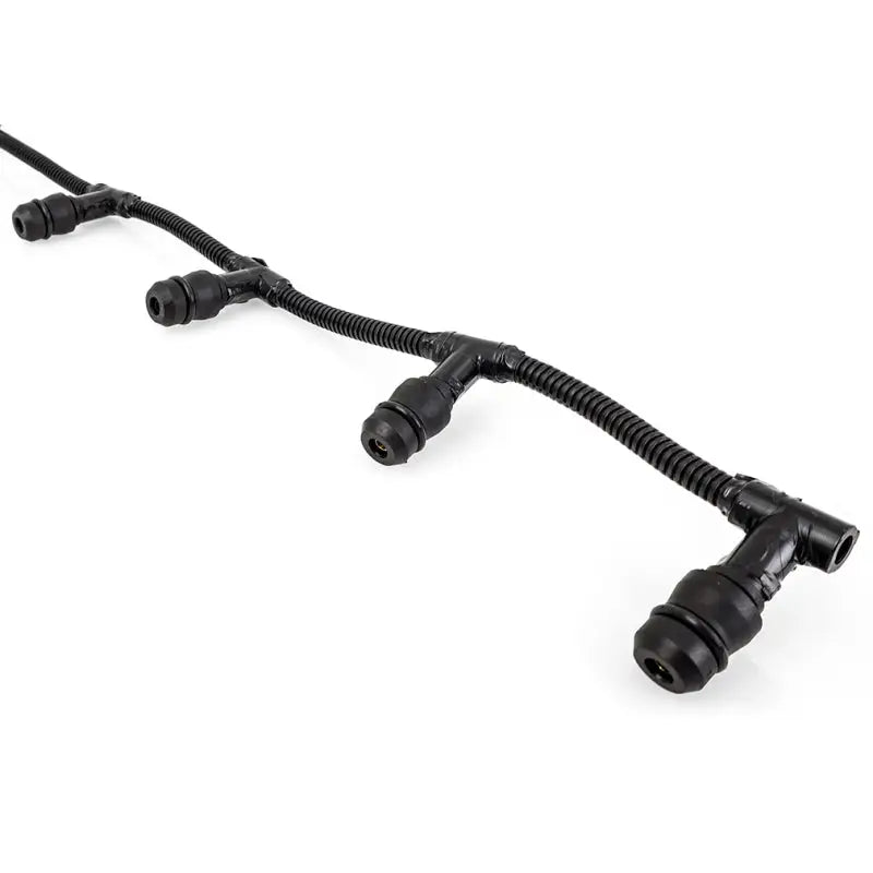 Mishimoto MMGH-F2D-04 Mishimoto 2005-2007 Ford 6.0L Powerstroke Glow Plug Harness