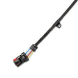 Mishimoto 2005-2007 Ford 6.0L Powerstroke Glow Plug Harness - Truck & Automotive