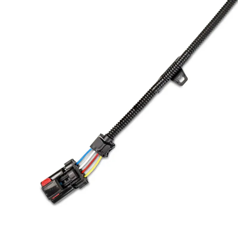 Mishimoto 2005-2007 Ford 6.0L Powerstroke Glow Plug Harness - Truck & Automotive
