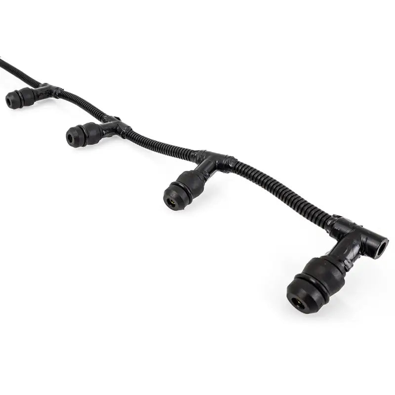 Mishimoto 2005-2007 Ford 6.0L Powerstroke Glow Plug Harness - Truck & Automotive