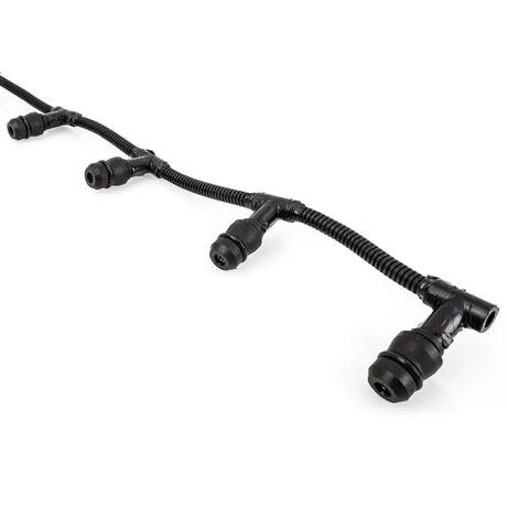 Mishimoto 2005-2007 Ford 6.0L Powerstroke Glow Plug Harness - Truck & Automotive