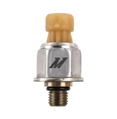 Mishimoto 2005-2007 Ford 6.0L Powerstroke Injector Control Pressure Sensor - Truck & Automotive
