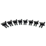 Mishimoto 2006 + Mopar Hemi Ignition Coil Set