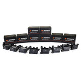 Mishimoto 2006 + Mopar Hemi Ignition Coil Set
