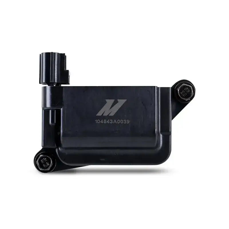 Mishimoto 2006 + Mopar Hemi Ignition Coil Set