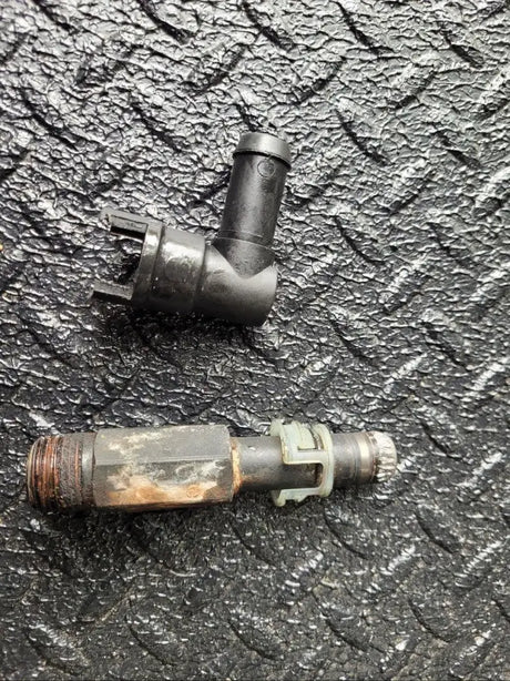 Mishimoto 2007.5 + Ram 6.7L Cummins Top Heater Hose Upgrade - Truck & Automotive