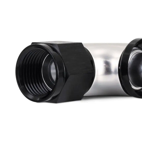 Mishimoto 2007.5 + Ram 6.7L Cummins Top Heater Hose Upgrade - Truck & Automotive