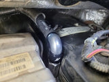 Mishimoto 2007.5 + Ram 6.7L Cummins Top Heater Hose Upgrade - Truck & Automotive
