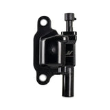 Mishimoto 2007 + GM Gen V LS3 Style Engine Ignition Coil