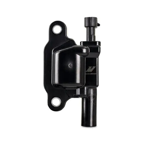Mishimoto 2007 + GM Gen V LS3 Style Engine Ignition Coil