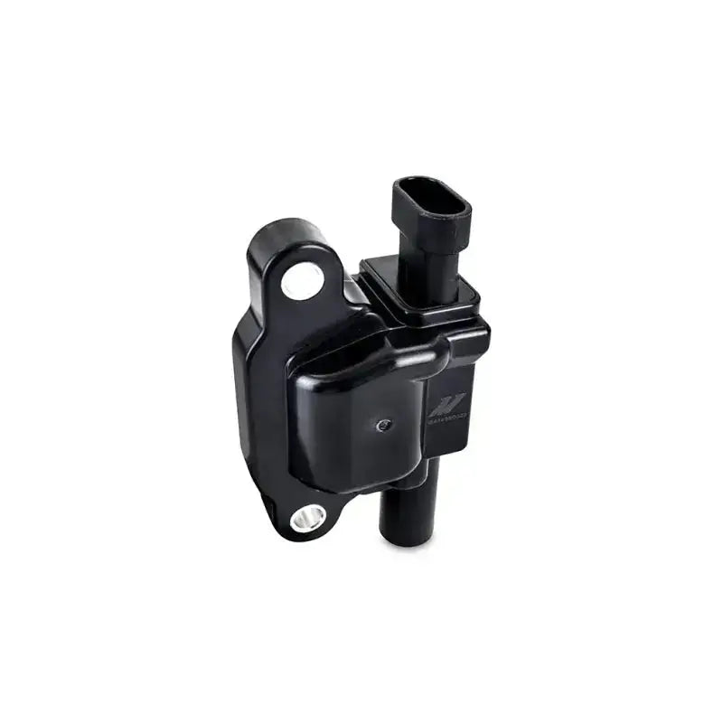 Mishimoto 2007 + GM Gen V LS3 Style Engine Ignition Coil