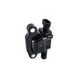 Mishimoto 2007 + GM Gen V LS3 Style Engine Ignition Coil