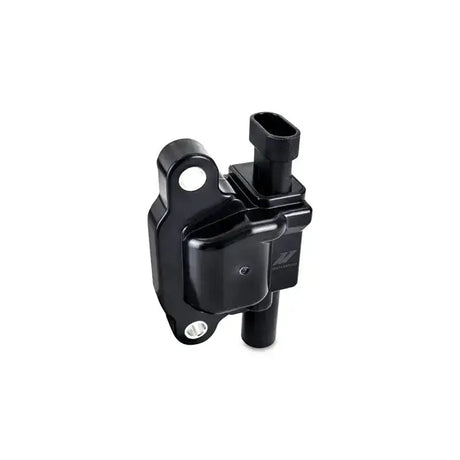 Mishimoto 2007 + GM Gen V LS3 Style Engine Ignition Coil
