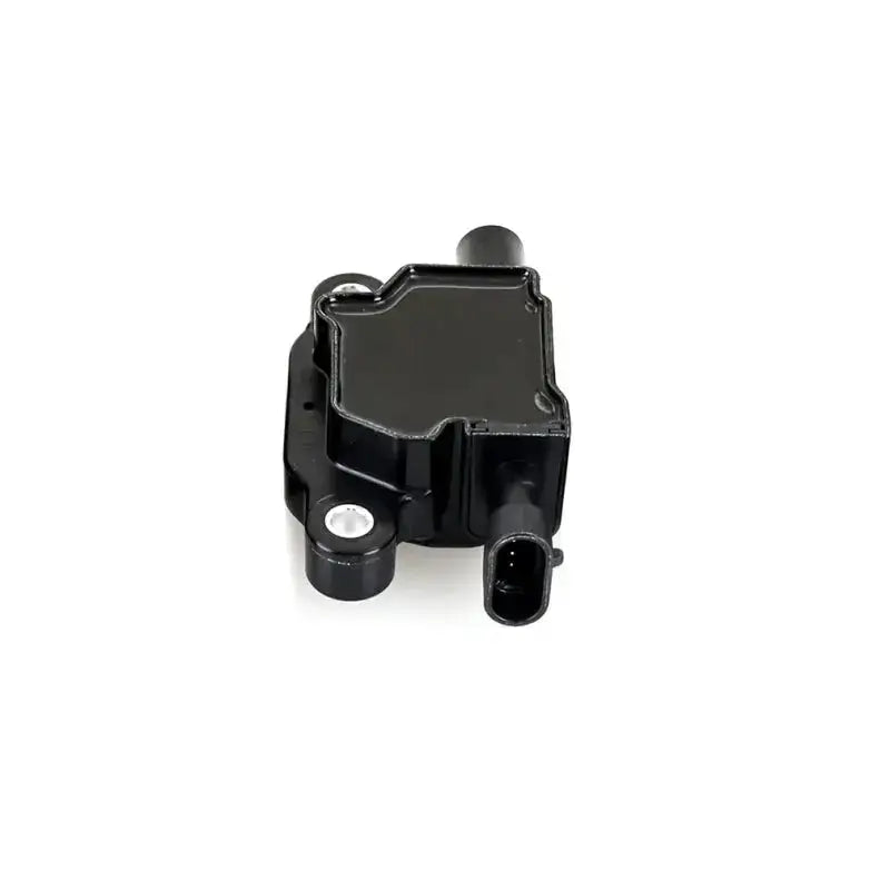 Mishimoto 2007 + GM Gen V LS3 Style Engine Ignition Coil
