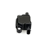 Mishimoto 2007 + GM Gen V LS3 Style Engine Ignition Coil