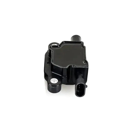 Mishimoto 2007 + GM Gen V LS3 Style Engine Ignition Coil