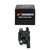 Mishimoto 2007 + GM Gen V LS3 Style Engine Ignition Coil