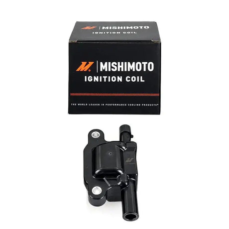 Mishimoto 2007 + GM Gen V LS3 Style Engine Ignition Coil
