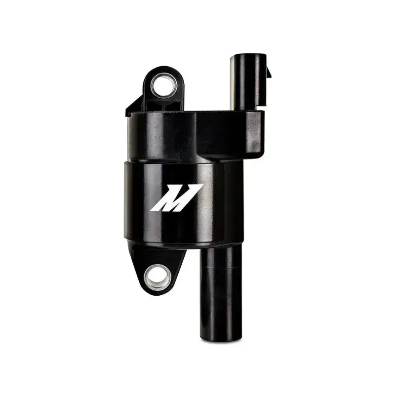 Mishimoto 2007 + GM LS Round Style Engine Ignition Coil