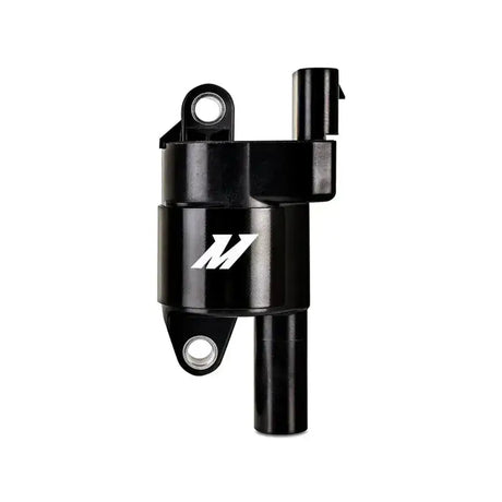 Mishimoto 2007 + GM LS Round Style Engine Ignition Coil