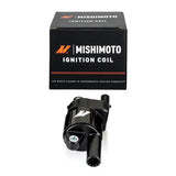 Mishimoto 2007 + GM LS Round Style Engine Ignition Coil