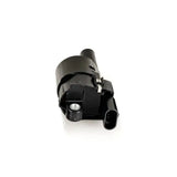 Mishimoto 2007 + GM LS Round Style Engine Ignition Coil