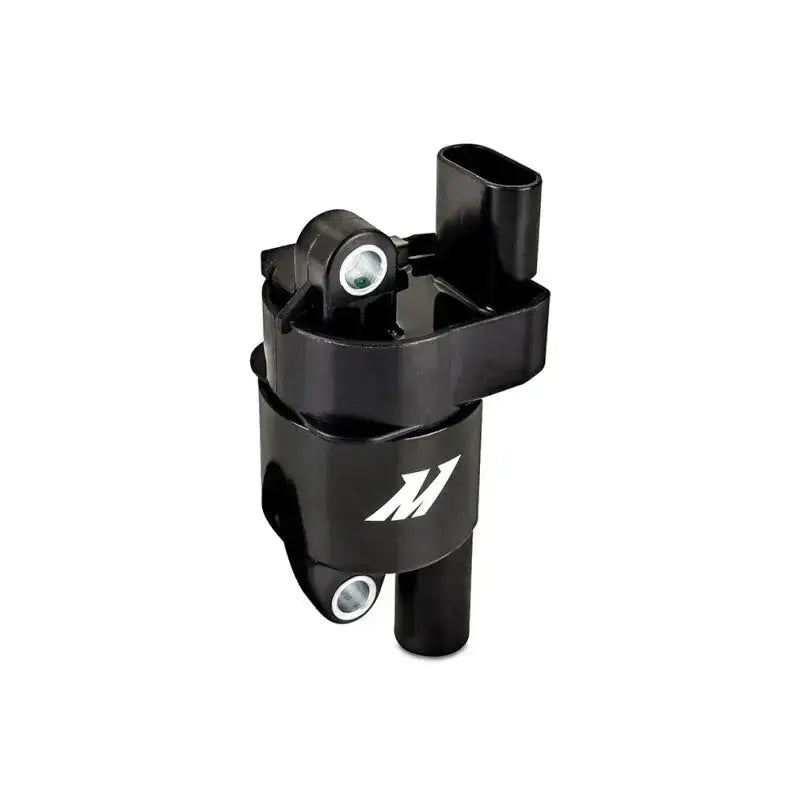 Mishimoto 2007 + GM LS Round Style Engine Ignition Coil