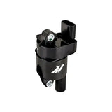 Mishimoto 2007 + GM LS Round Style Engine Ignition Coil