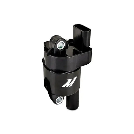 Mishimoto 2007 + GM LS Round Style Engine Ignition Coil