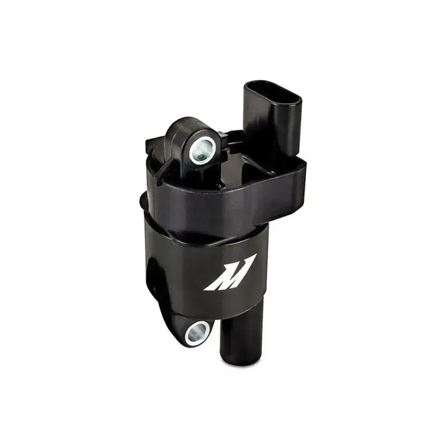 Mishimoto 2007 + GM LS Round Style Engine Ignition Coil