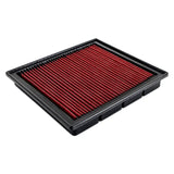 Mishimoto 2007+ RAM Cummins 6.7L Reusable Drop-In Air Filter - Mishimoto