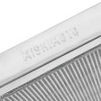 Mishimoto 2007 + Toyota Tundra 4.6/4.7/5.7L Performance Aluminum Radiator - Truck & Automotive