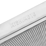 Mishimoto 2007 + Toyota Tundra 4.6/4.7/5.7L Performance Aluminum Radiator - Truck & Automotive